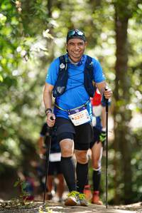 BIB: 6327
                            <button type="button" onclick="openModal(18969274)" class="btn btn-primary btn-sm float-right btn-popup" data-toggle="modal" data-target=".modal-high-quality">
                        <i class="fas fa-shopping-cart"></i> Add to Cart
                    </button>
                                            <button type="button" onclick="isThisMe(18969274, true)" class="btn btn-success btn-sm float-right btn-popup btn-isme hidden" data-toggle="tooltip" data-placement="bottom" title="นี่คือรูปของคุณใช่ไหม คลิกที่นี่เพื่อเอาเข้าอัลบั้ม">
                        <i class="fas fa-plus"></i> Add to album
                    </button>
                    <button type="button" onclick="isThisMe(18969274, false)" class="btn btn-warning btn-sm float-right btn-popup btn-isnotme hidden">
                        <i class="fas fa-ban"></i> Remove from album
                    </button>